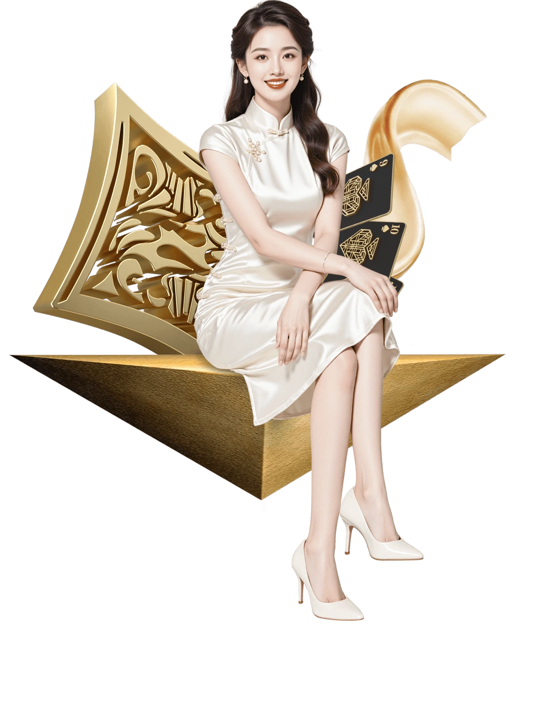 Nội dung hướng dẫn tại PG99