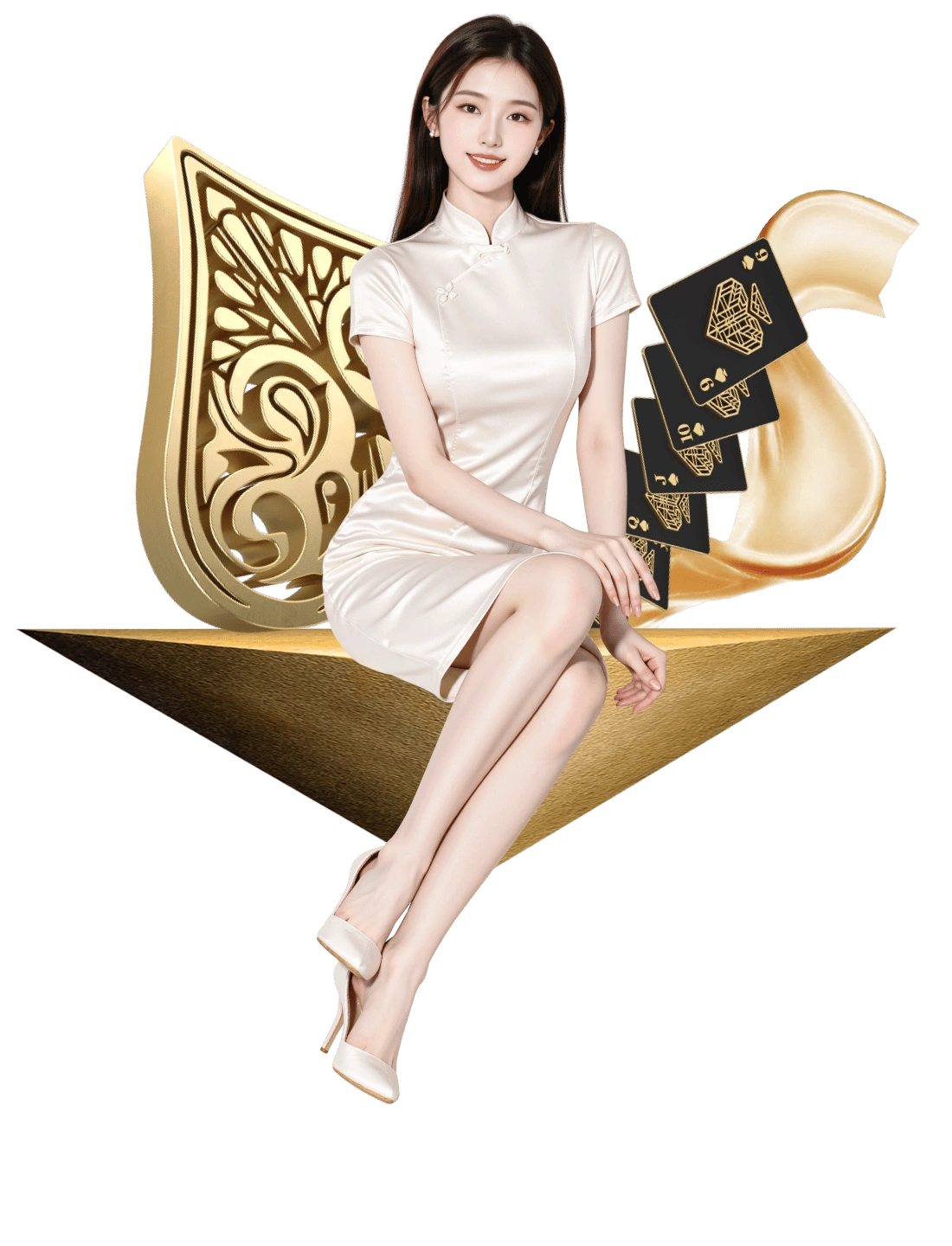 Thông tin về hỗ trợ tại PG99