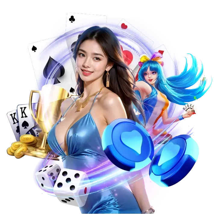 Thông tin về game bài tại PG99