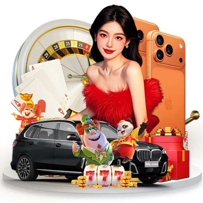 Thông tin về casino tại PG99